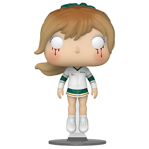 

Фигурка Funko POP Television: Stranger Things S4 – Chrissy Floating (1538) (80136) (9,5 см)
