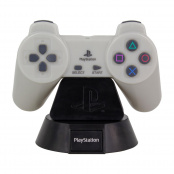 Светильник Playstation Controller – Icon Light