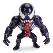 Фигурка Jada Toys – Marvel Spiderman: Ultimate Venom Figure (M251) (99236)
