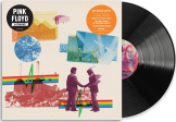 Виниловая пластинка Pink Floyd – 8-Tracks (LP)