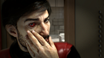 Скриншот Prey (XboxOne), 5
