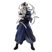 Фигурка Pop Up Parade Rurouni Kenshin – Makoto Shishio