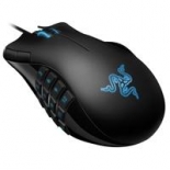 Мышь Razer Naga