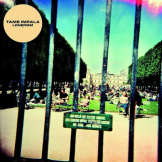 Виниловая пластинка Tame Impala – Lonerism (2 LP)