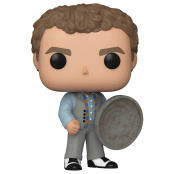 Фигурка Funko POP Movies: The Godfather 50th - Sonny Corleone (1202) (61528)