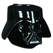 3D-кружка Star Wars – Darth Vader Shaped Mug DV (PP3713SW)