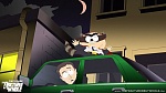 Скриншот South Park: The Fractured but Whole. Gold Edition (PS4), 1