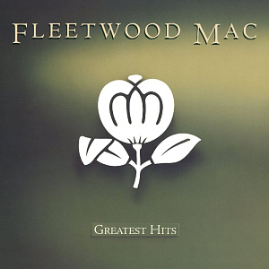 

Виниловая пластинка Fleetwood Mac – Greatest Hits: Platinum Collection (LP)