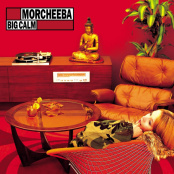 Виниловая пластинка Morcheeba – Big Calm (LP)