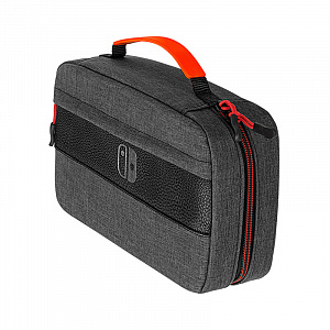 

Чехол Pro Elite Edition для Nintendo Switch