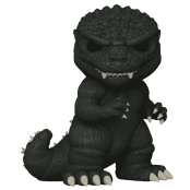 Фигурка Funko POP Movies: Godzilla 70th – Godzilla 1984 With Chase (1663) (80878) (9,5 см)