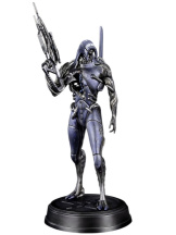 Фигурка-статуэтка Dark Horse: Mass Effect – Legion [PVC Statue] (3015-612) (25 см)
