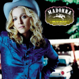 Виниловая пластинка Madonna – Music (LP)
