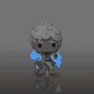 

Фигурка Funko POP Animation: One Piece – Luffy Gear Five [Glows In The Dark] ONLY CHASE! (1607)