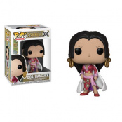 POP! Vinyl: TV: One Piece Series 2 Boa 23186