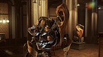 Скриншот Dishonored 2 (PS4), 3