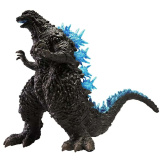 Фигурка Godzilla Minus One – Monsters Roar Attack Godzilla (893915) (16 см)