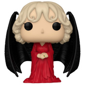 Фигурка Funko POP TV: Sandman – Lucifer (1640) (80052) (9,5 см)