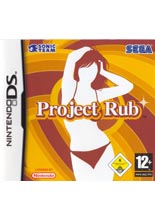 Project Rub