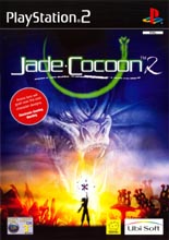 Jade Cocoon 2