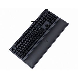 Игровая клавиатура Razer Huntsman Elite Razer