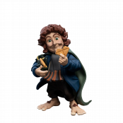 Фигурка Mini Epics The Lord of the Rings – Pippin