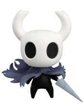 Фигурка-аниме Good Smile Company Nendoroid: Hollow Knight: Silksong – The Knight (10 см)