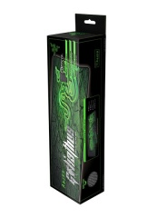 Коврик для мыши Razer Goliathus Speed Terra Edition Large