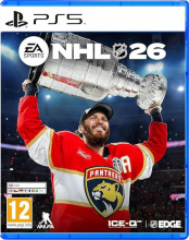 NHL 26 (PS5)