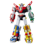 Фигурка Good Smile Company Moderoid: Voltron (20 см)