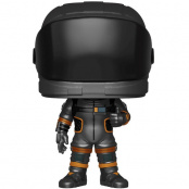 Фигурка Funko POP NYCC Games: Fortnite – Dark Voyager (GW) (MT) (Exc)