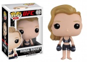 Фигурка Funko POP! Vinyl: UFC: Ronda Rousey 10129