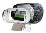 Набор аксессуаров 4in1 Kit Accessories BH (PS Vita)