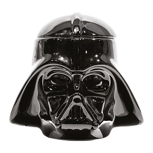 

Кружка керамическая Star Wars: Darth Vader (SCMG27621)