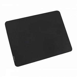 

Игровой коврик для мыши QCYBER BLACK