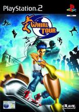 Whirl Tour