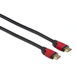 Кабель HDMI 3 метра Hama