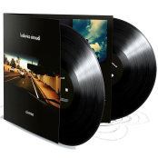 Виниловая пластинка Ludovico Einaudi – Cinema (2 LP)