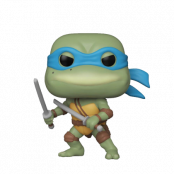 Фигурка Funko POP TMNT – Leonardo (51435)