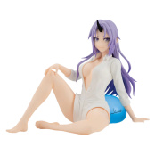 Фигурка That Time I Got Reincarnated as a Slime: Relax Time Shion (13 см)