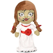 Плюш Horror Warner Brothers – Anabelle (1342905) (27 см)