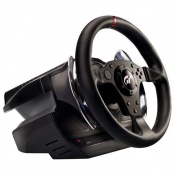 Руль THRUSTMASTER T500RS GT Force Feedback  (PS3) (PC)