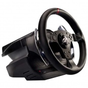 Руль THRUSTMASTER T500RS GT Force Feedback  (PS3) (PC)