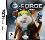 G-Force (DS)