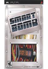 Smart Bomb(PSP)