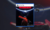 Intergalactic: The Heretic Prophet (PS5)