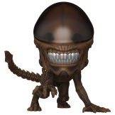 Фигурка Funko POP Movies: Alien 3 – The Runner (1768) (83794) (15 см)