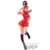 Фигурка One Piece Sweet Style Pirates – Rebecca (Ver.A) (BP17515P)
