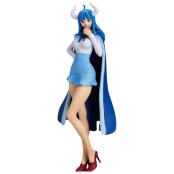 Фигурка One Piece: Glitter&Glamours - Ulti (Ver.A)