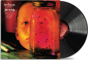 Виниловая пластинка Alice In Chains – Jar Of Flies [30th Anniversary] (LP)